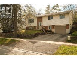 1712 REDWOOD DRIVE, peterborough west (central), Ontario
