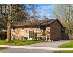 960 BARNARDO AVENUE, peterborough north (south), Ontario