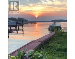 120 - 5308 RICE LAKE SCENIC DRIVE, hamilton township, Ontario