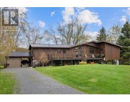 285 HILLSIDE DRIVE, trent hills (campbellford), Ontario