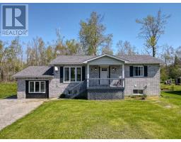 40 GREENWOOD CRESCENT, kawartha lakes (carden), Ontario