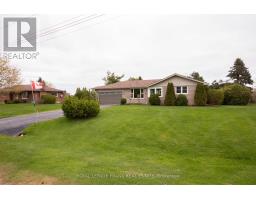 318 FOREST HARBOUR TRAIL, kawartha lakes (bobcaygeon), Ontario