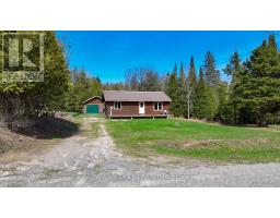 146 RUSAW ROAD, north kawartha, Ontario