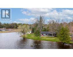 177 FIRE ROUTE 26, galway-cavendish and harvey, Ontario