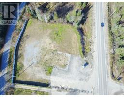 546 HASTINGS STREET N, bancroft (bancroft ward), Ontario
