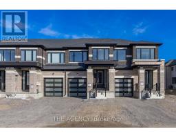 44 CORLEY STREET, kawartha lakes (lindsay), Ontario