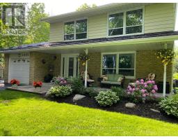 1423 FIFTH LINE, selwyn, Ontario