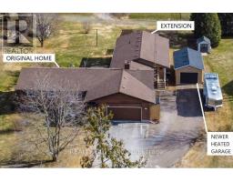 3211 COUNTY RD 2 ROAD, otonabee-south monaghan, Ontario