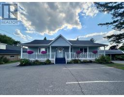 1183 CHEMONG ROAD, peterborough north (north), Ontario