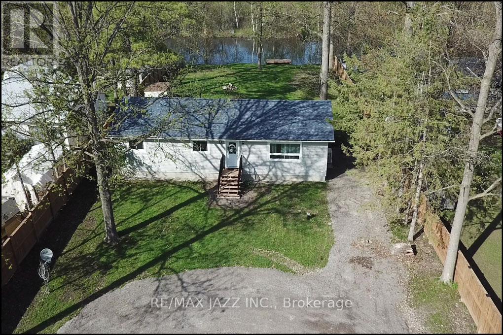 214 RIVER ROAD E, trent hills (campbellford), Ontario
