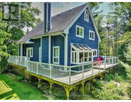 11 WOODWORTH DRIVE, kawartha lakes (somerville), Ontario