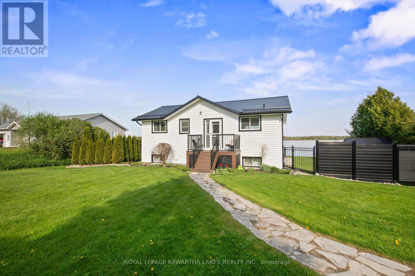 114 O'REILLY LANE, kawartha lakes (ops), Ontario