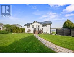 114 O'REILLY LANE, kawartha lakes (ops), Ontario