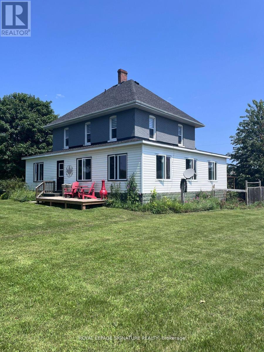 31 BLUE BAY LANE, kawartha lakes (fenelon), Ontario