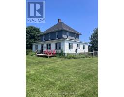 31 BLUE BAY LANE, kawartha lakes (fenelon), Ontario