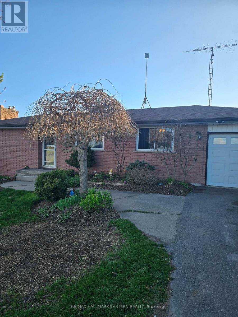 352 PEREGRINE ROAD, selwyn, Ontario