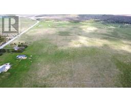 LT 10 GLENARM ROAD, kawartha lakes (eldon), Ontario