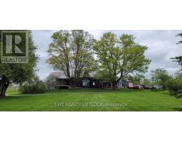 2917 COUNTY ROAD 38, douro-dummer, Ontario