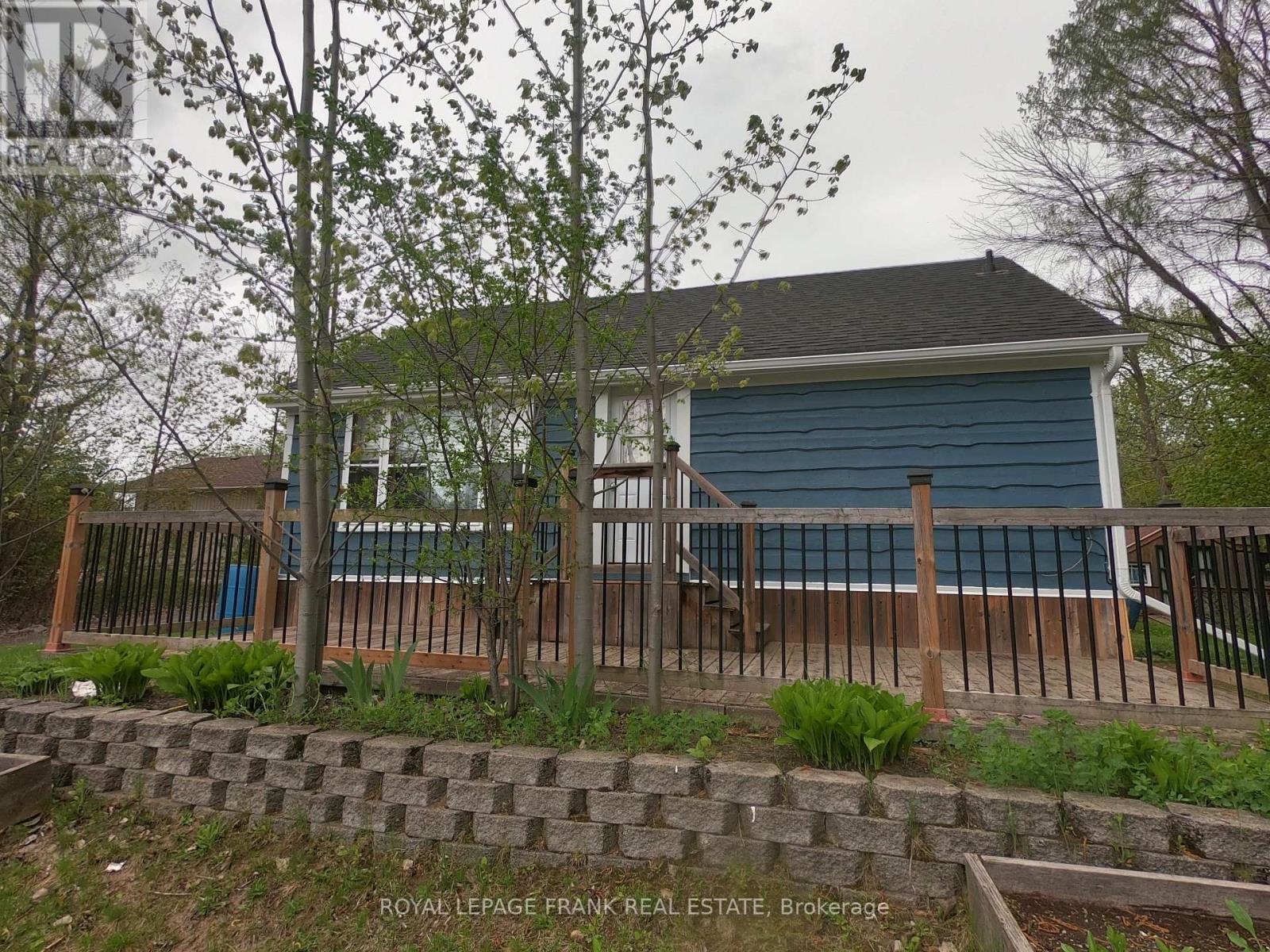 636 NORTH SHORE DRIVE E, otonabee-south monaghan, Ontario