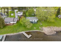112 CEDAR SHORES DRIVE, trent hills, Ontario