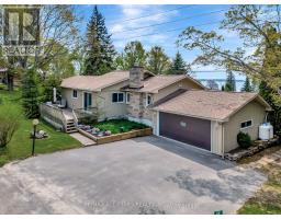 88 VERULAM DRIVE, kawartha lakes (verulam), Ontario