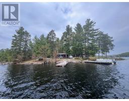 910 WESLEMKOON LAKE, addington highlands (addington highlands), Ontario
