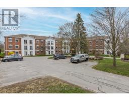 204 - 1111 WATER STREET, peterborough north (central), Ontario