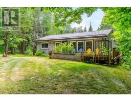 1001 ENGLISH CIRCLE, highlands east (glamorgan), Ontario