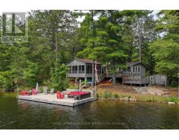 347 WESLEMKOON LAKE, addington highlands (addington highlands), Ontario