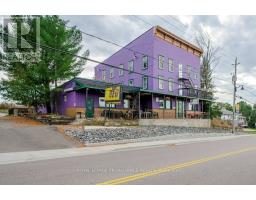32990 HIGHWAY 62, hastings highlands (monteagle ward), Ontario