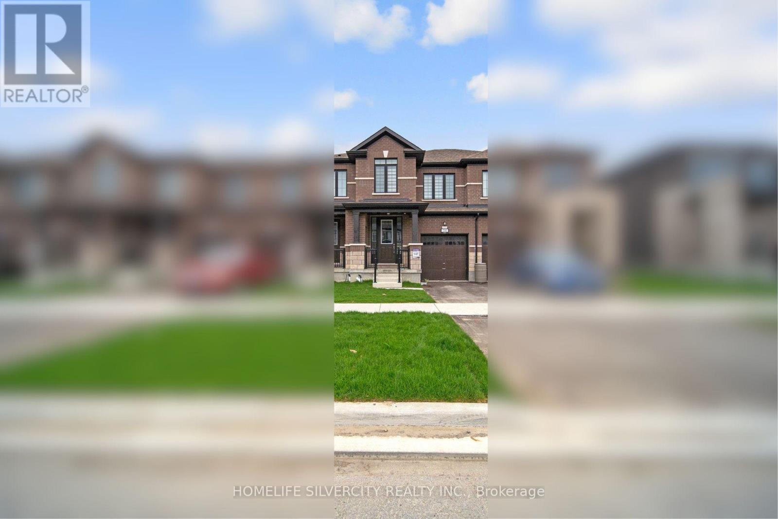 34 KEENAN STREET, kawartha lakes (lindsay), Ontario