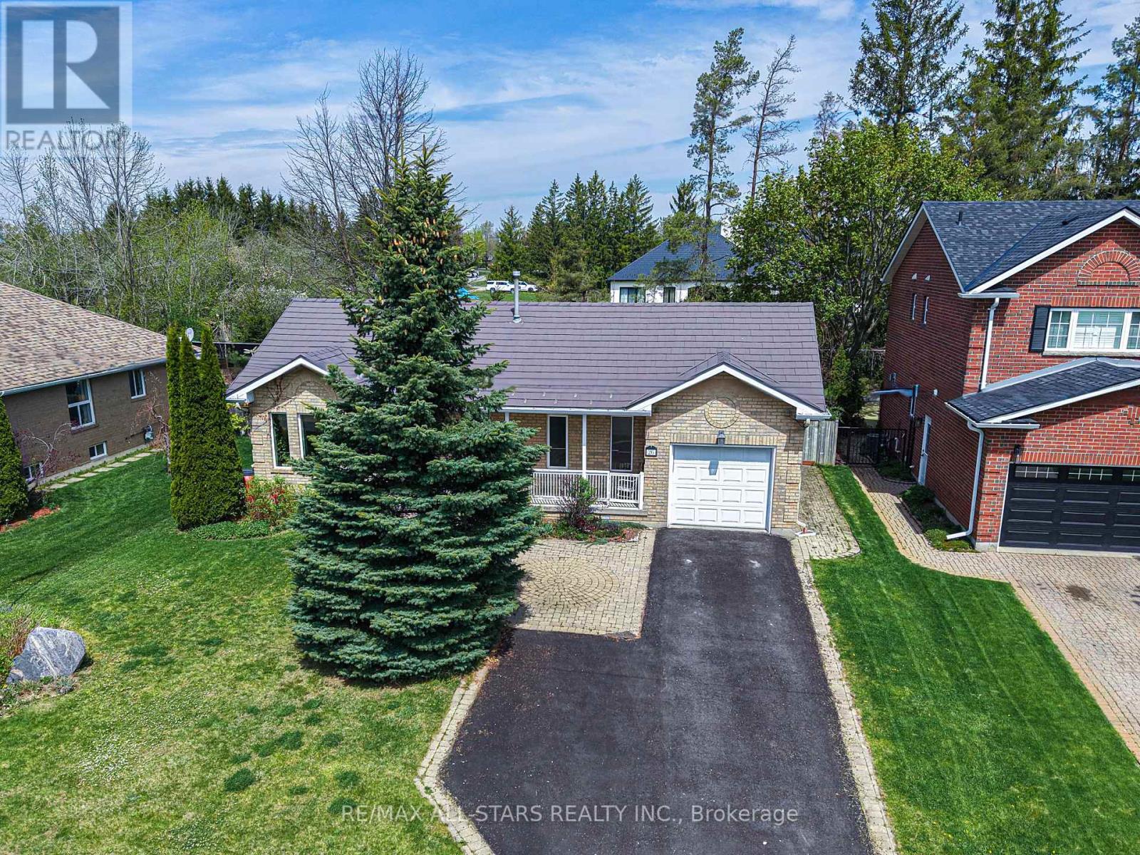 26 KIRKCONNELL ROAD, kawartha lakes (lindsay), Ontario