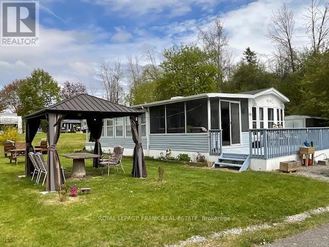 1 GRANDVIEW AVENUE, otonabee-south monaghan, Ontario
