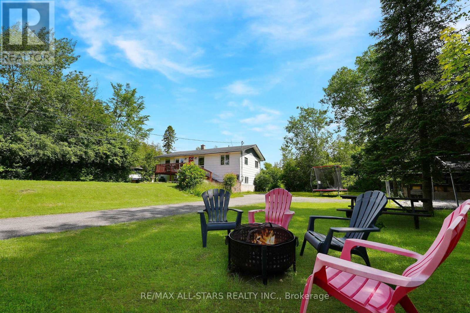 43 STURGEON GLEN ROAD, kawartha lakes (fenelon), Ontario