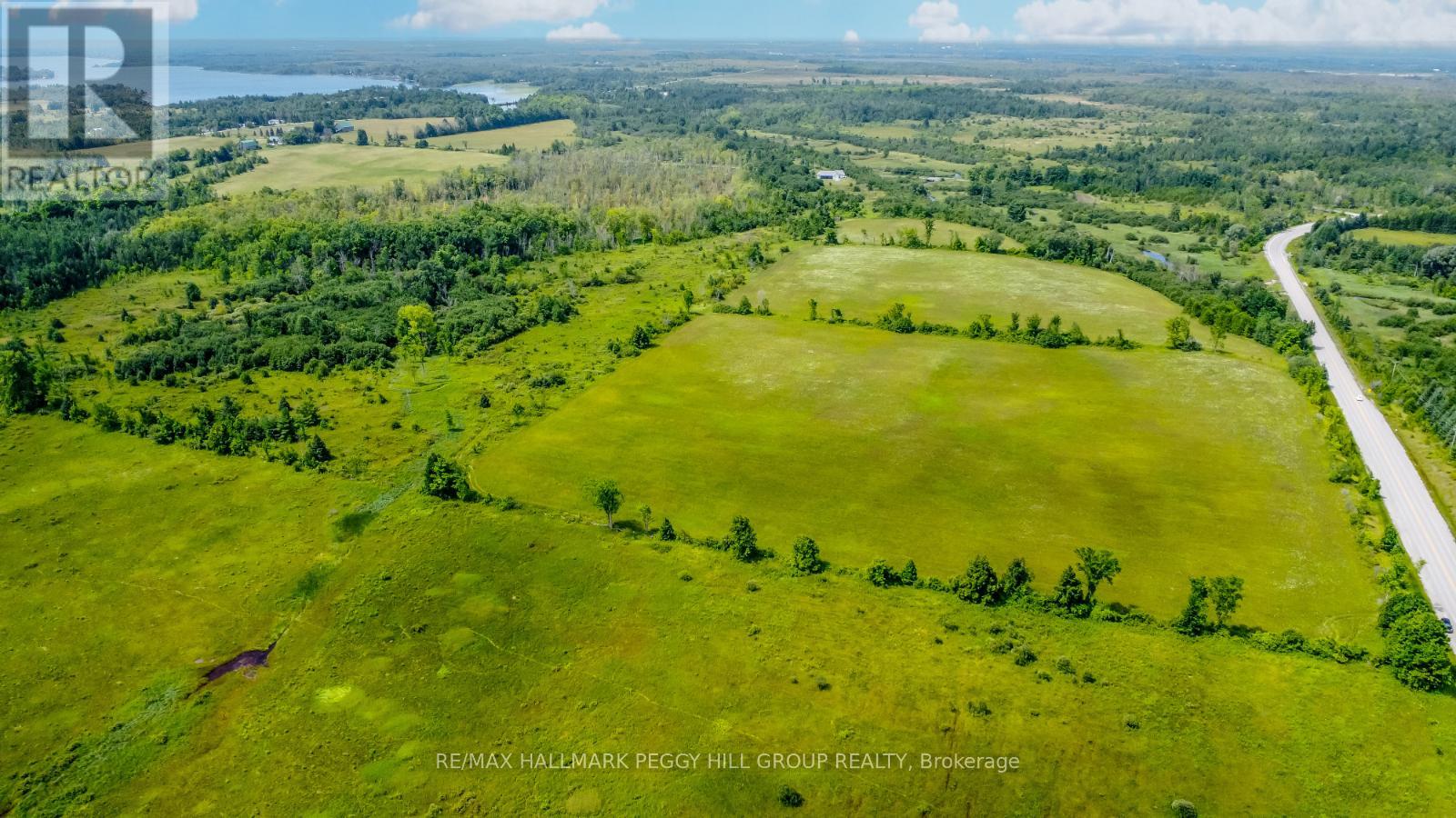 LOT 5 CONCESSION 5, kawartha lakes (carden), Ontario