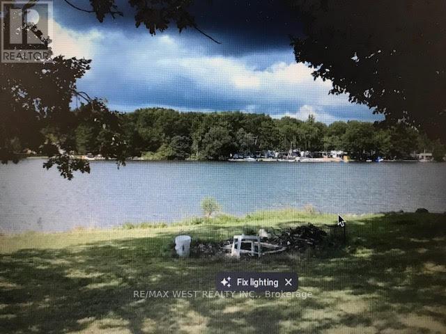 28 LAKESHORE DRIVE, trent hills (hastings), Ontario