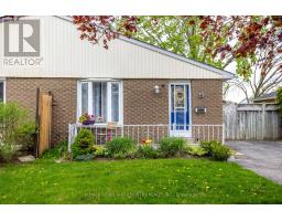 82 ORCHARD PARK ROAD, kawartha lakes (lindsay), Ontario