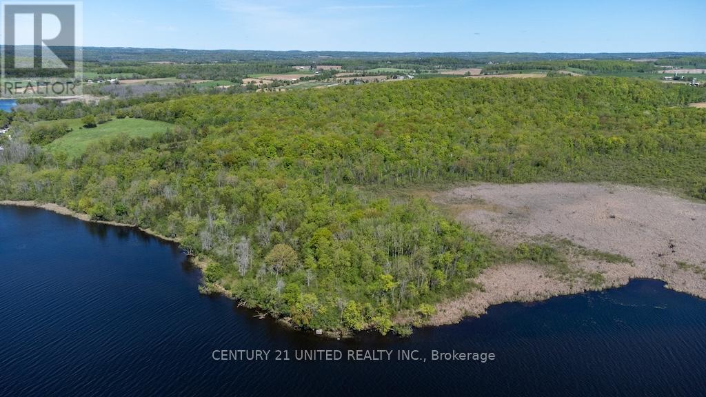 00 HICKORY BAY ROAD, trent hills, Ontario