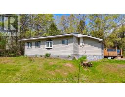 20 ART BOT ROAD, north kawartha, Ontario
