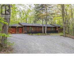 21 BEECH TERRACE, trent lakes, Ontario