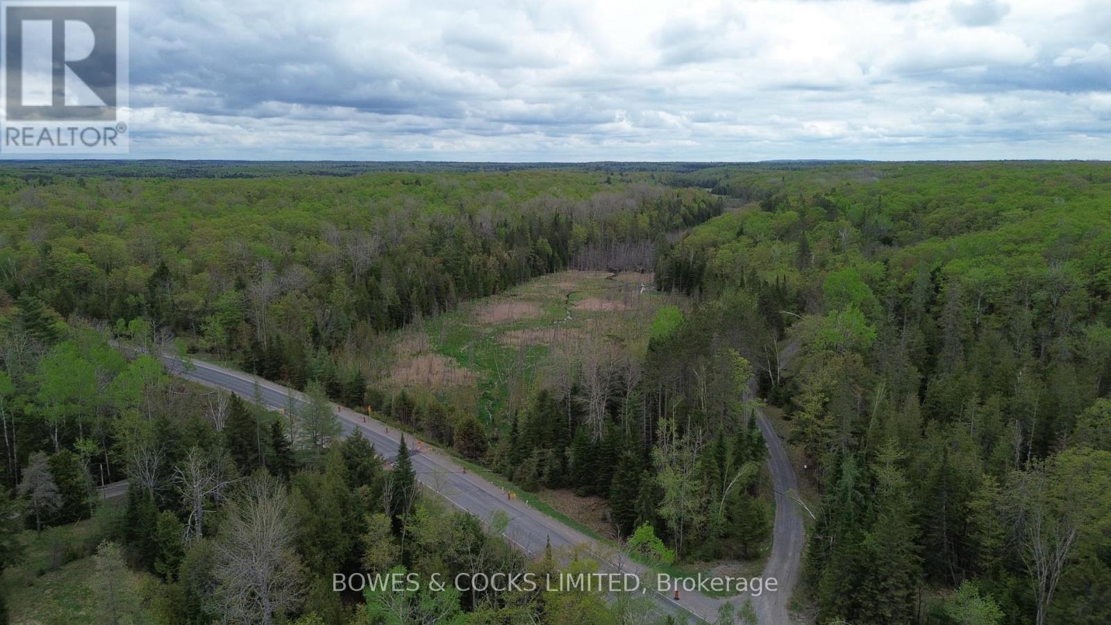 24 GILMOUR LANE, north kawartha, Ontario