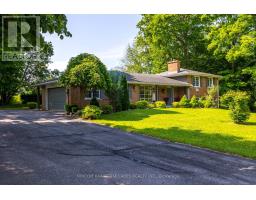 2045 SHERBROOKE STREET W, cavan monaghan (cavan-monaghan), Ontario