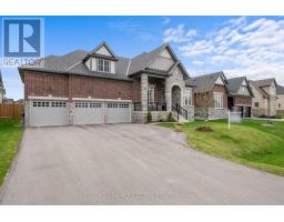 11 GOLDEN MEADOWS DRIVE, otonabee-south monaghan, Ontario