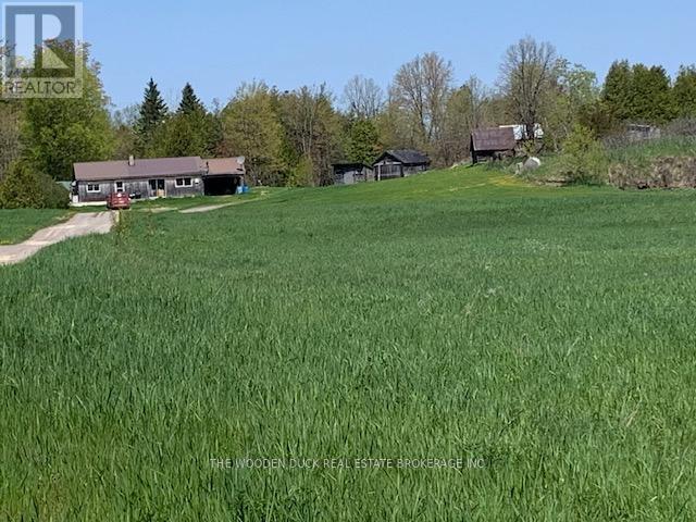 172 DEWEY ROAD, havelock-belmont-methuen (belmont-methuen), Ontario