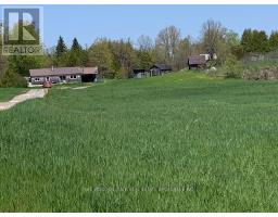 172 DEWEY ROAD, havelock-belmont-methuen (belmont-methuen), Ontario