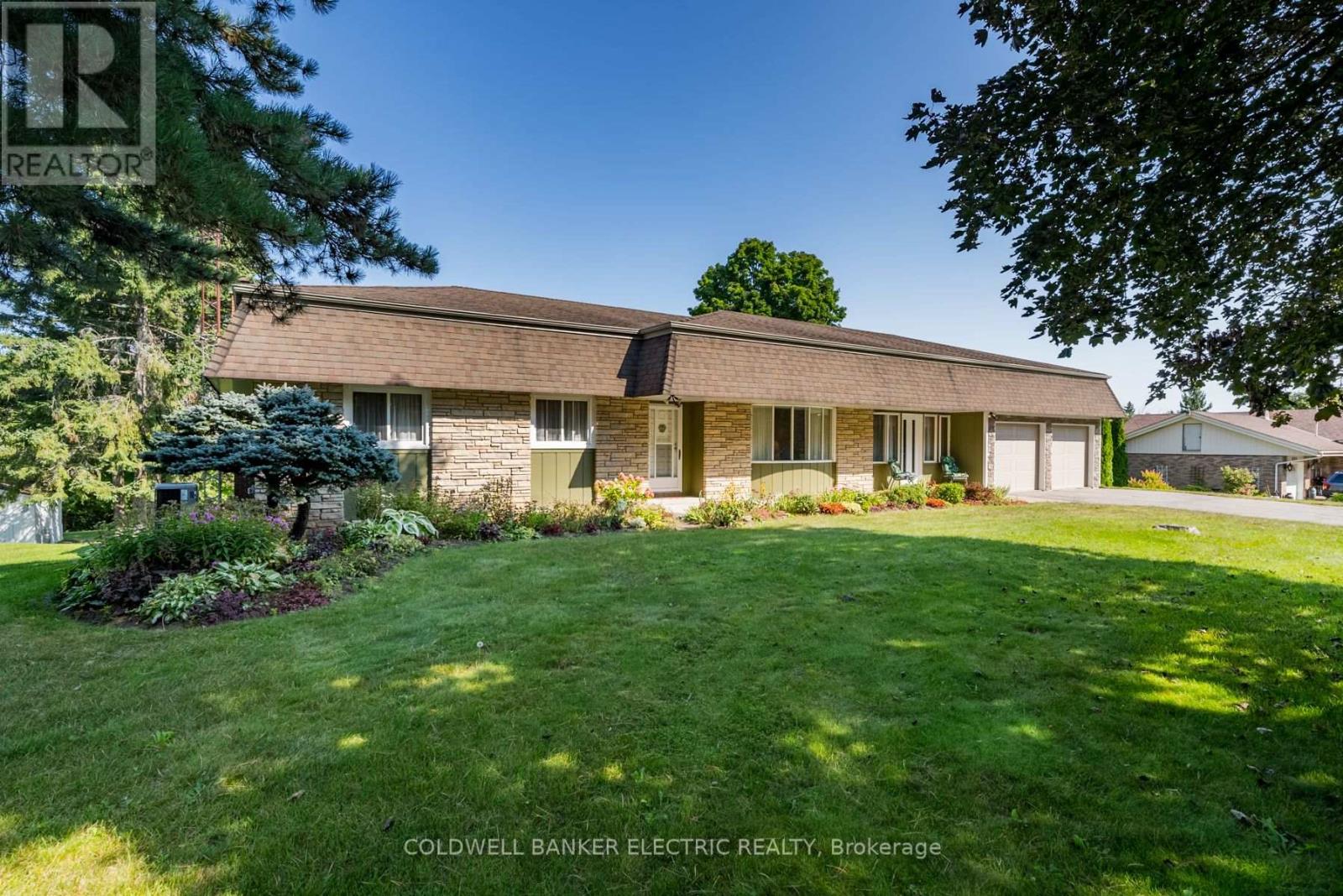 2534 SHERBROOKE STREET W, cavan monaghan (cavan-monaghan), Ontario