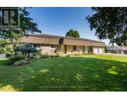2534 SHERBROOKE STREET W, cavan monaghan (cavan-monaghan), Ontario