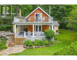 10 SIXTH STREET, kawartha lakes (fenelon), Ontario