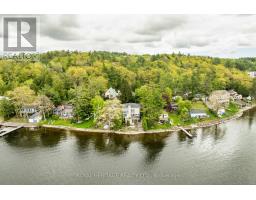 180 - 8018 TAITS BEACH ROAD, hamilton township, Ontario