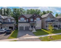 131 HIGHLANDS BOULEVARD, cavan monaghan (cavan twp), Ontario